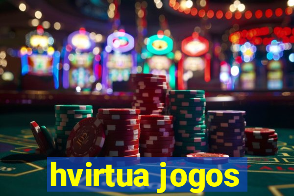 hvirtua jogos